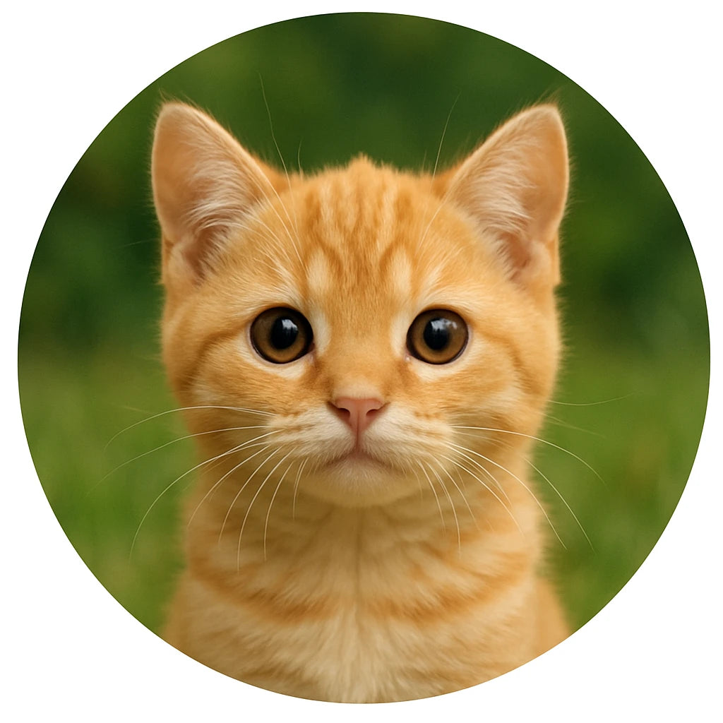 Shop Cat Supplies