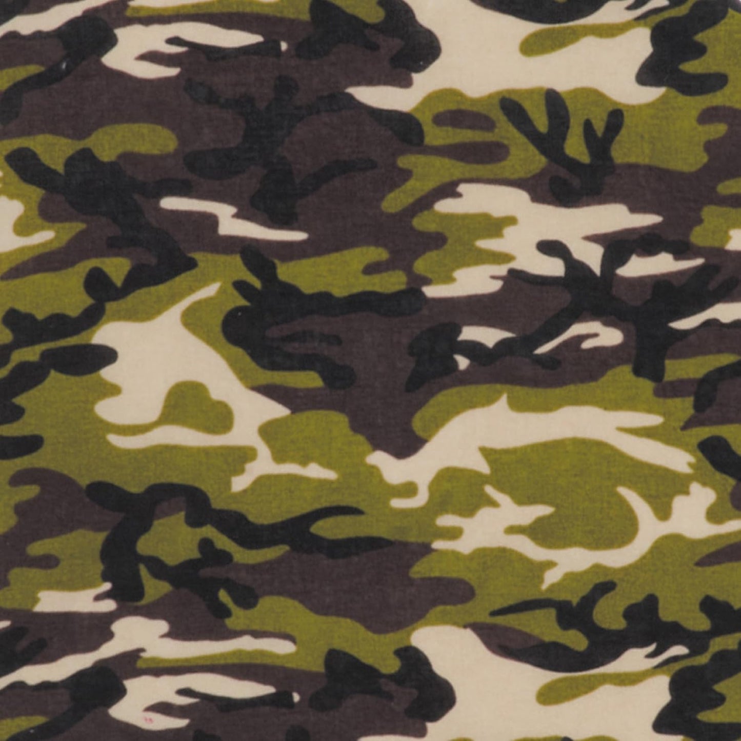 Piccardmeds4pets Keto-Seb Antiseptic Mousse Cats & Dogs 7 oz. + FREE Camo Bandana!