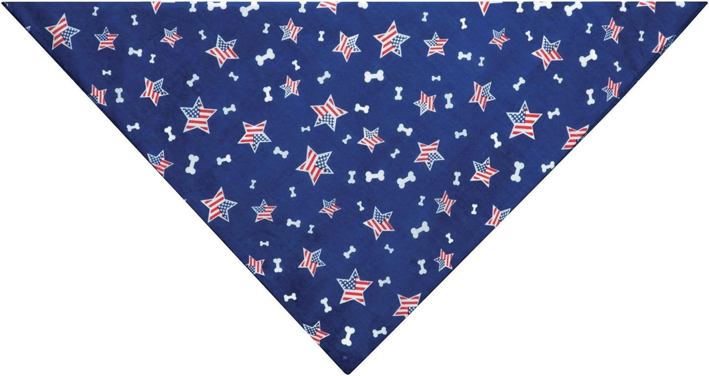 Piccardmeds4pets Pee-Well Urinary Support Soft Chews for Cats 60CT + FREE Bandana!