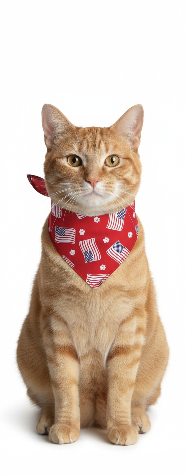 Piccardmeds4pets Digi-Eaze Probiotic Paste for Cats Easy Dosing 220 Grams + FREE Bandana!