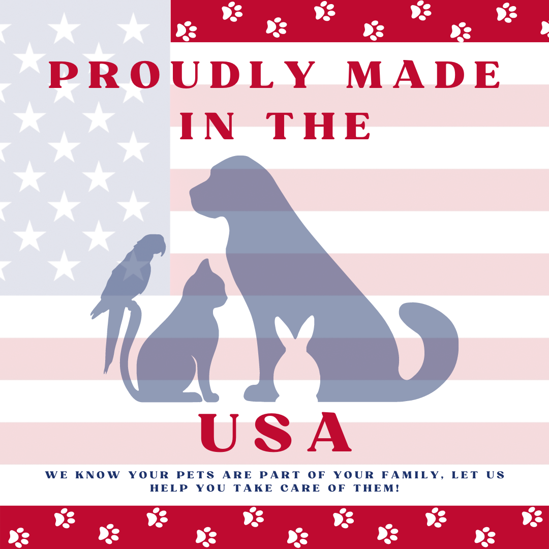 Piccardmeds4pets Digi-Eaze Probiotic Paste for Cats Easy Dosing 220 Grams + FREE Bandana!