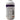 Piccardmeds4pets Derma-3 Concentrated Omega-3 Fatty Acids 8 oz. Piccard Meds 4 Pets