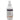Piccardmeds4pets Hydro-Itch Spray 1.0 % for Dogs Cats & Horses 4oz. Piccard Meds 4 Pets