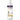 Piccardmeds4pets White-Stuff Coat Whitening Shampoo 12 oz. Piccard Meds 4 Pets