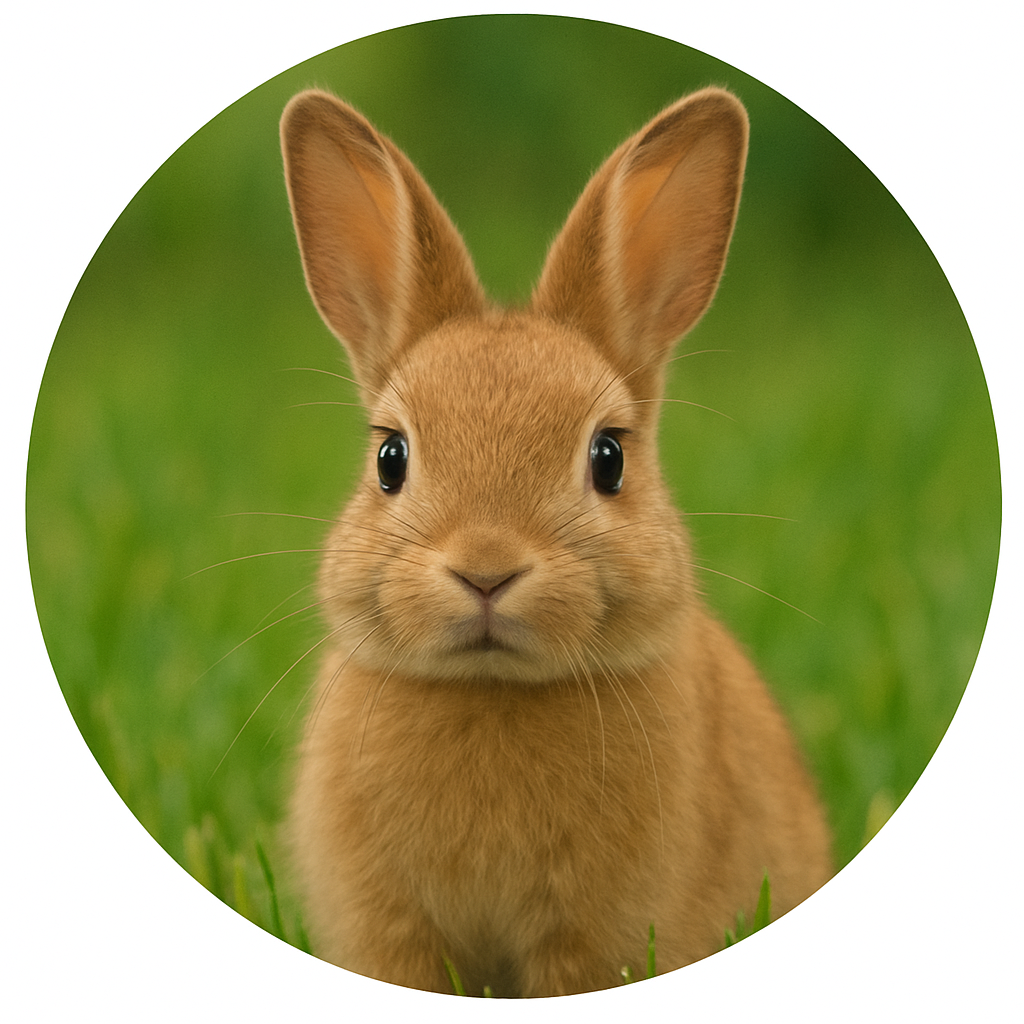 Shop Small Animal Supplies