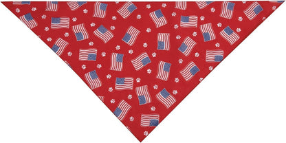 Piccardmeds4pets StrongFlex Joint Support Large Dogs 84ct + FREE Bandana!