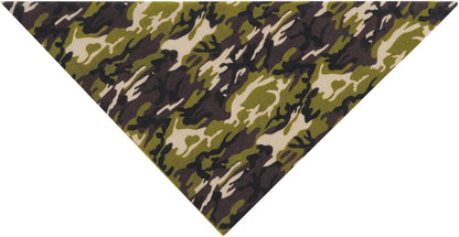 Piccardmeds4pets Keto-Seb Antiseptic Mousse Cats & Dogs 7 oz. + FREE Camo Bandana!