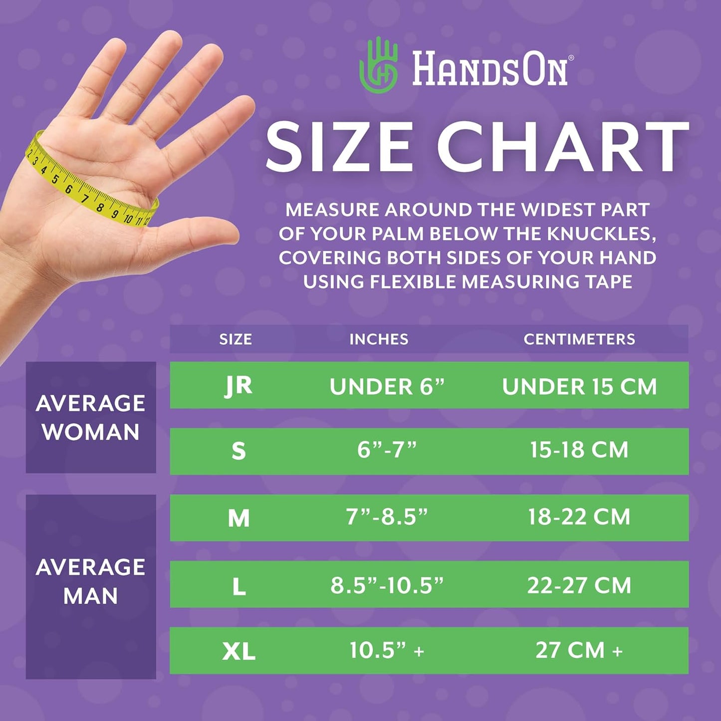 Piccardmeds4pets Ferret Aloe Oats Shampoo 12oz + HandsOn Grooming Gloves Small Combo