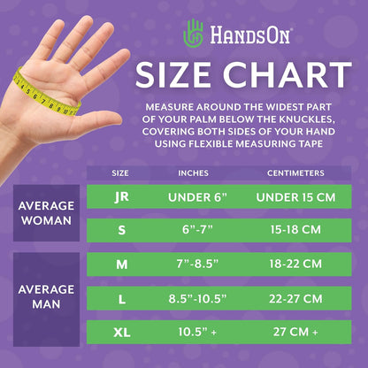 Piccardmeds4pets Ferret Aloe Oats Shampoo 12oz + HandsOn Grooming Gloves Small Combo