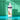 Piccardmeds4pets Fresh Cat Aloe and Oats Shampoo 12 oz.