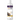 Piccardmeds4pets Fresh Ferret Aloe and Oats Shampoo 12 oz.