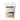 Piccardmeds4pets Rawhide Dental Chews for LG Dogs 26lbs-50lbs.