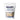 Piccardmeds4pets Rawhide Dental Chews for XL Dogs Over 50lbs.