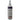 PiccardNaturePets Stop Now! No Chewing Pet Training Spray 8 oz. PiccardNaturePets