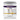 Piccardmeds4pets Be-Still Hemp Calming Chews 60CT Piccard Meds 4 Pets