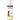 Piccardmeds4pets Fresh-Dog Aloe and Oats Shampoo 16 oz. Piccard Meds 4 Pets