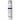 Piccardmeds4pets Keto-Itch Antiseptic Mousse For Cats & Dogs Piccard Meds 4 Pets