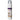 Piccardmeds4pets Keto-Itch Antiseptic Mousse For Cats & Dogs Piccard Meds 4 Pets